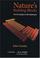 Go to record Nature´s building blocks :  an A-Z guide to the elements /