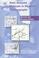 Go to record Data analysis methods in physical oceanography