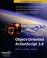 Go to record Object-oriented Actionscript 3.0 /