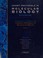 Go to record Short protocols in molecular biology :  a compendium of me...
