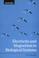 Go to record Electricity and magnetism in biological systems
