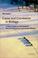 Go to record Cause and correlation in biology :   a userâs guide to pat...