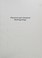 Go to record Physical and chemical hidrogeology /
