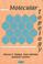 Go to record Molecular topology /