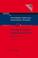 Go to record Dissipative systems analysis and control : theory and appl...