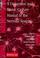 Go to record A Dissection and Tissue Culture Manual of the Nervous Syst...
