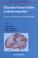 Go to record Disorder versus order in brain function :  essays in theor...