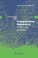 Go to record Comparative genomics :  using fungi as models