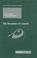 Go to record The dynamics of control