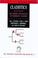 Go to record Cladistics : the theory and practice of parsimony analysis...