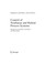 Go to record Control of nonlinear and hybrid process systems : designs ...