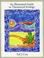 Go to record An illustrated guide to theoretical ecology
