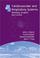 Go to record Cardiovascular and respiratory systems : modeling, analysi...