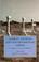 Go to record Carbon dioxide and environmental stress /