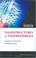 Go to record Nanostructures & nanomaterials : syntesis, properties & ap...