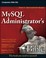 Go to record MySQL administrator¡s bible