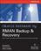 Go to record Oracle database 10g RMAN backup & recovery