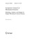 Go to record Geometric control of mechanical systems : modeling, analys...