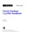 Go to record Oracle database 11g DBA handbook