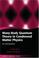 Go to record Many-body quantum theory in condensed matter physics : an ...