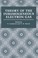 Go to record Theory of the inhomogeneous electron gas