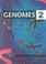Go to record Genomes /