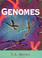 Go to record Genomes