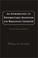 Go to record An introduction to differentiable manifolds and Riemannian...