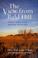 Go to record The view from bald hill :  thirty years in an Arizona gras...