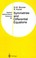 Go to record Symmetries and differential equations