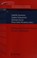 Go to record Biology and control theory : current challenges