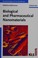 Go to record Biological and pharmaceutical nanomaterials