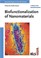 Go to record Biofunctionalization of nanomaterials