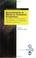 Go to record Bioavailability of metals in terrestrial ecosystems : impo...