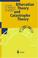 Go to record Bifurcation theory and catastrophe theory /