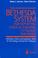 Go to record The bethesda system for reporting cervical/vaginal cytolog...