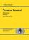 Go to record Process control : modeling, design, and simulation