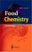 Go to record Food Chemistry
