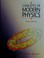 Go to record Concepts of modern physics