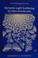 Go to record An introduction to dynamic light scattering by macromolecu...