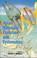 Go to record Avian molecular evolution and systematics