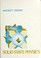 Go to record Solid state physics /   Neil W. Aschroft and N. David Mermin