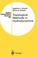 Go to record Topological methods in hydrodynamics