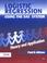 Go to record Logistic regression using the sas system :   theory and ap...