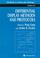 Go to record Differential Display Methods and Protocols