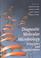 Go to record Diagnostic molecular microbiology : principles and applica...