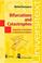 Go to record Bifurcations and catastrophes : geometry of solutions to n...