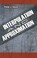 Go to record Interpolation and aproximation