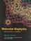 Go to record Molecular biophysics :   structures in motion /