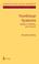 Go to record Nonlinear systems : analysis, stability, and control